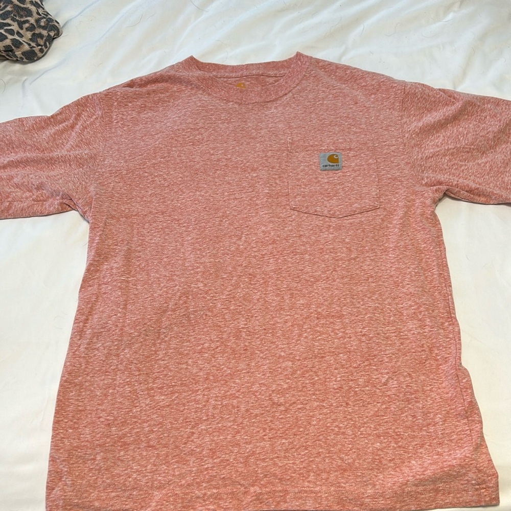 Carhart T shirt